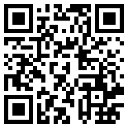 amongus内置mod菜单中文版