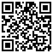 打工赚钱