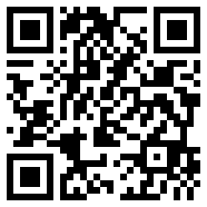 Dido手环官方app