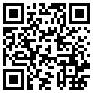 僵尸战争生存之路游戏V1.0