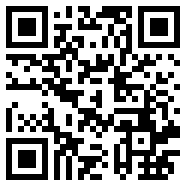 JMCOMIC2.MIC1.4.4