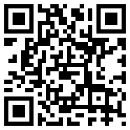 黑神话悟空v1.0.0