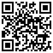 WiFi防蹭网app