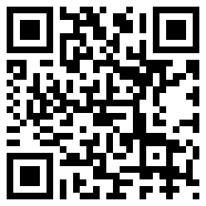 同城配缘app