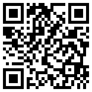 myreadingmanga