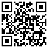 双开助手app6.14版本