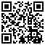 蔓蔓视频V5.0.3