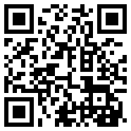 智慧养鸡游戏app领红包福利版