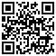 我的世界1.151.14.0.68012