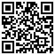 波比的游戏时间计划v0.2.8