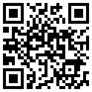 仙剑奇侠传7月清疏半透明流纱裙MOD