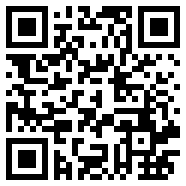 秒传（XShare）1.0.3