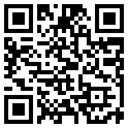沼泽激战下载安装V1.0.0