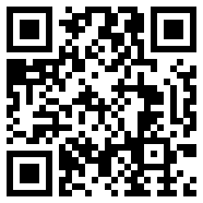 MYSQL5.1