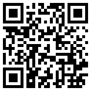篮球王者V1.0.0