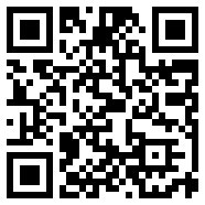 火柴人冬季大战v3.0.1