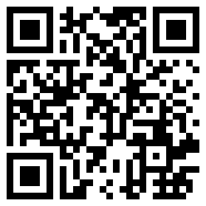 王者去衣神器app最新版