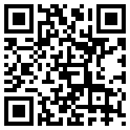 润生云养app