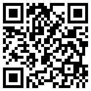 摇光录乱世公主v0.1.7