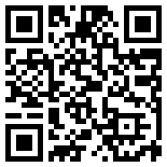 媚姬直播app免费下载安卓版2.0.48.0