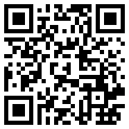 51货源网app