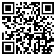 伶俐兔短视频app官方版v2.3.2