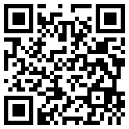 金致贷app