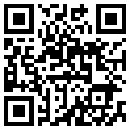 优团联盟商家管理app官方版v2.1.7