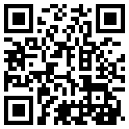魔趣玩积分商城app最新版v1.0.0