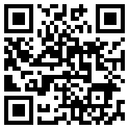 ChatR2聊天机器人app最新版v1.0