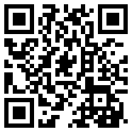 像素火影v1.00.34