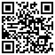 51闪电贷app