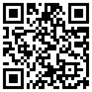 read修复工具下载新手攻略6G版