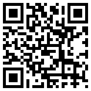 迷你世界鬼鬼刷迷你币v1.0.1