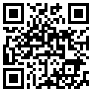 生存战争2僵尸+枪v1.02.2.10