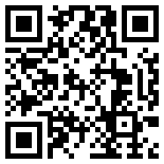 看个球最新版v3.2.6