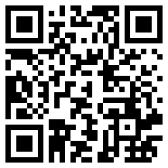 read修复工具下载新手攻略解锁VIP版