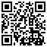 表弟影视破解版下载v1.0