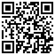 read修复工具下载新手攻略91助手版