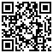 read修复工具下载新手攻略Web2破解
