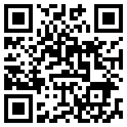 7723游戏盒子app