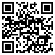 小旋风ASPWEBSERVER