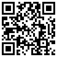 com.picacomic.freqata.apk