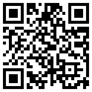 lgnexus4评测