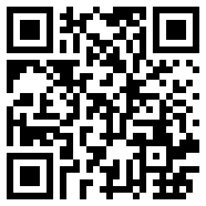 福利鸭(免费领皮肤)v1.0.3