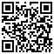 GG修改器免root版v0.1.9