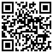 保安逆袭赚钱app