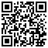 滴滴app