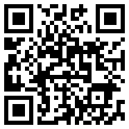 netframework4.0