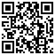 腾讯qq2012官方下载正式版免费下载